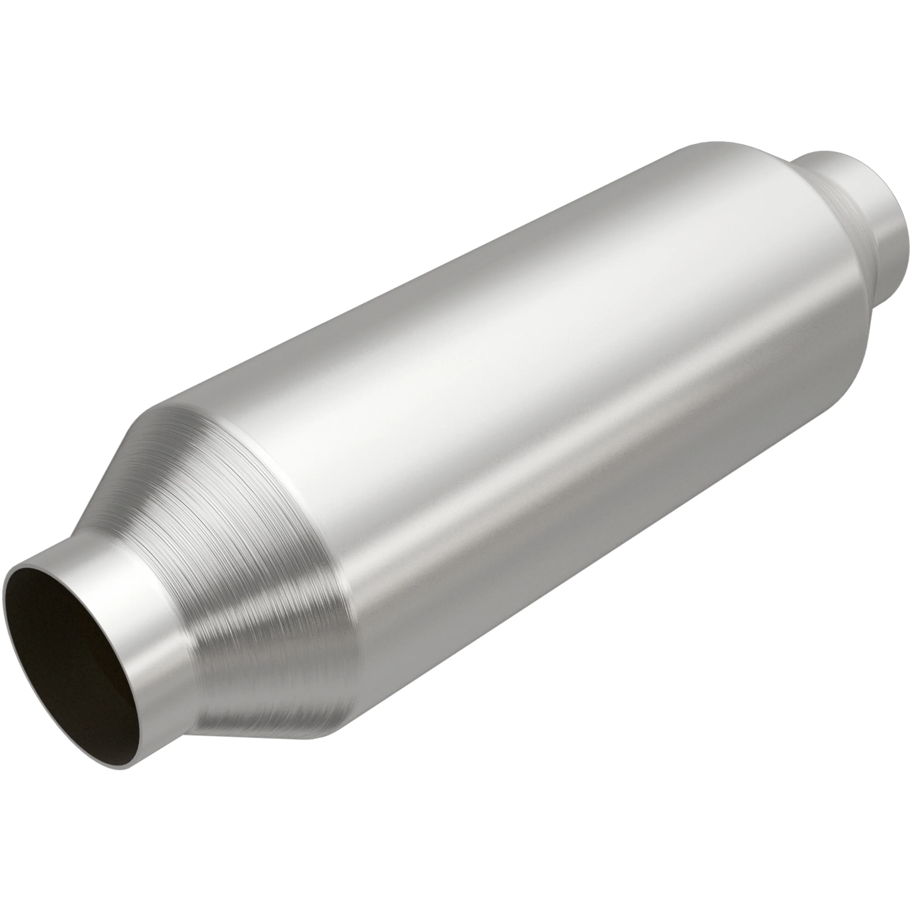 1991 Chrysler New Yorker Catalytic Converters